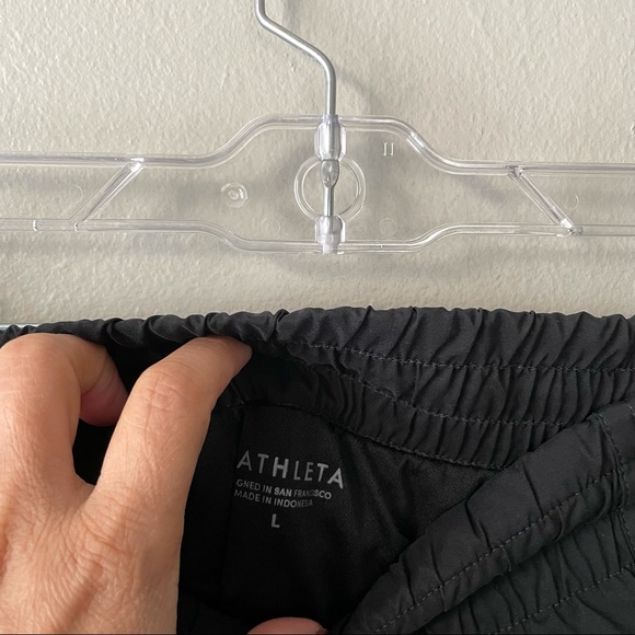 Athleta Shorts - Picture 4 of 8